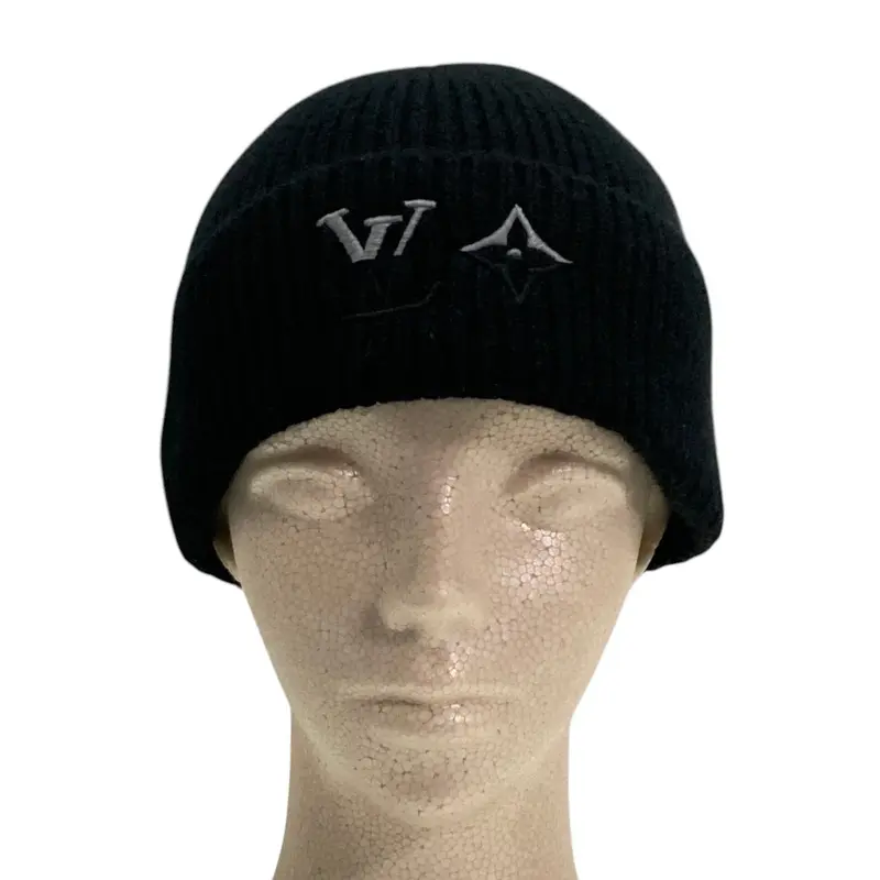 lvbeanie - TikTok Shop display picture 1