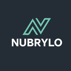 NUBRYLO-US1