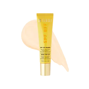 SPF BFF SPF 30 Primer