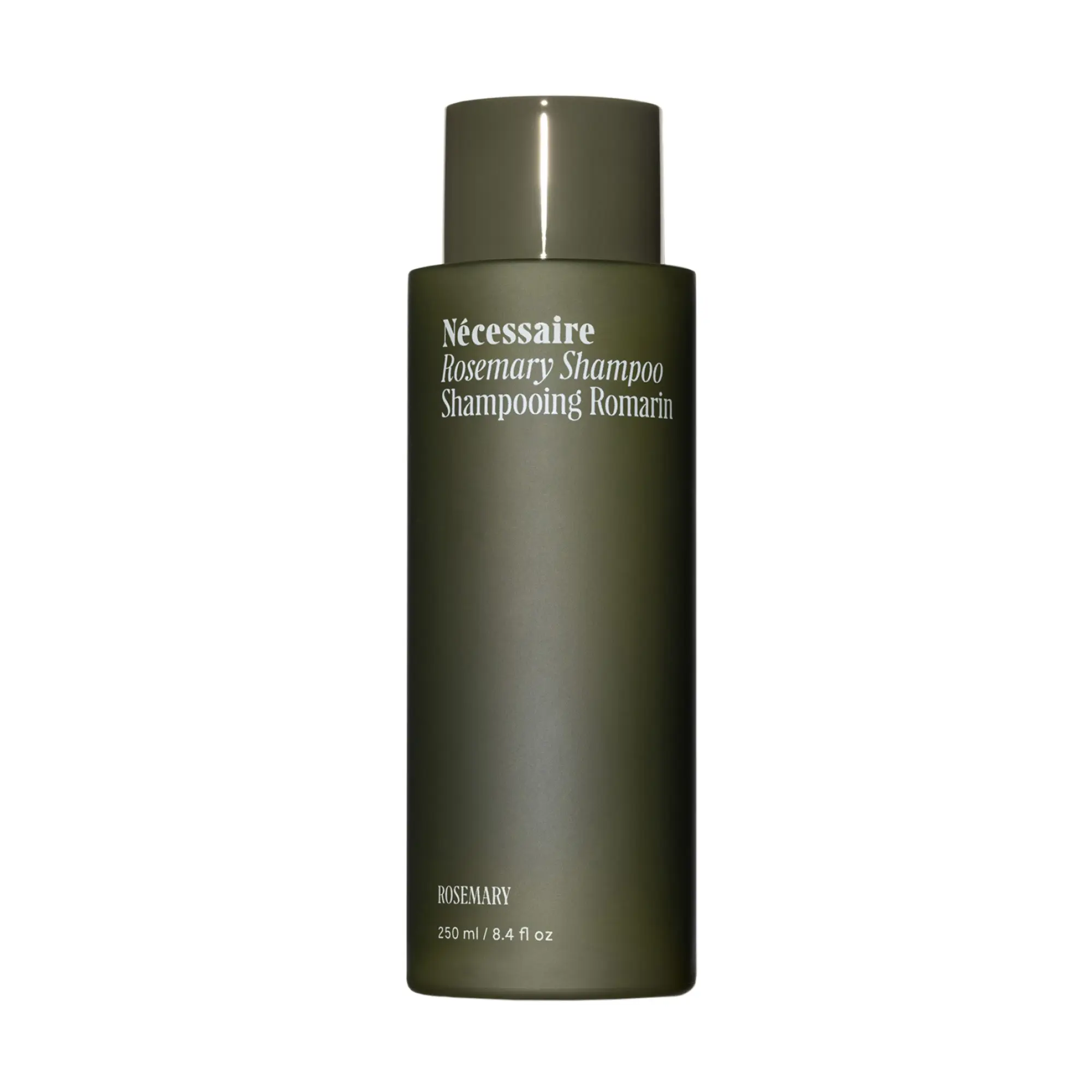 rosemary shampoo dischem - TikTok Shop