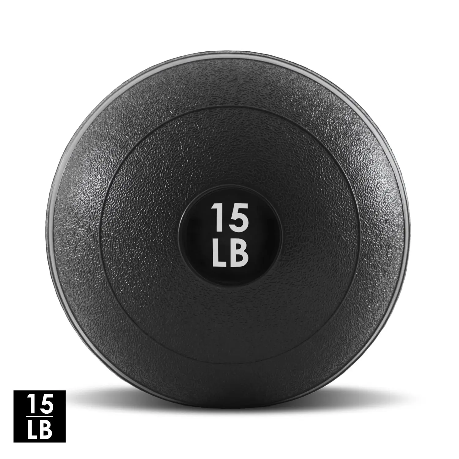 15 lb