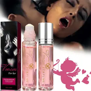 1 pc women’s perfume: elegant floral and vanilla notes, lasts 4–6 hours. An essential women’s piece suitable for everyday commuting or dates. A beautifully designed gift that includes pheromone perfume. A fashion essential. Valentine’s Day gift – premium