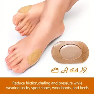 24 Pairs Anti-Slip Shoe Protectors, Waterproof Non-Slip Sole Covers, All-Weather Foot Protection for Men & Women, Comfortable Walking Shoes