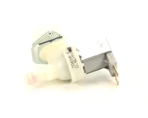 Replacement for Brema Solenoid Valve 0.5 Liters 23499 - Genuine OEM Replacement Part