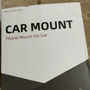 review image 2