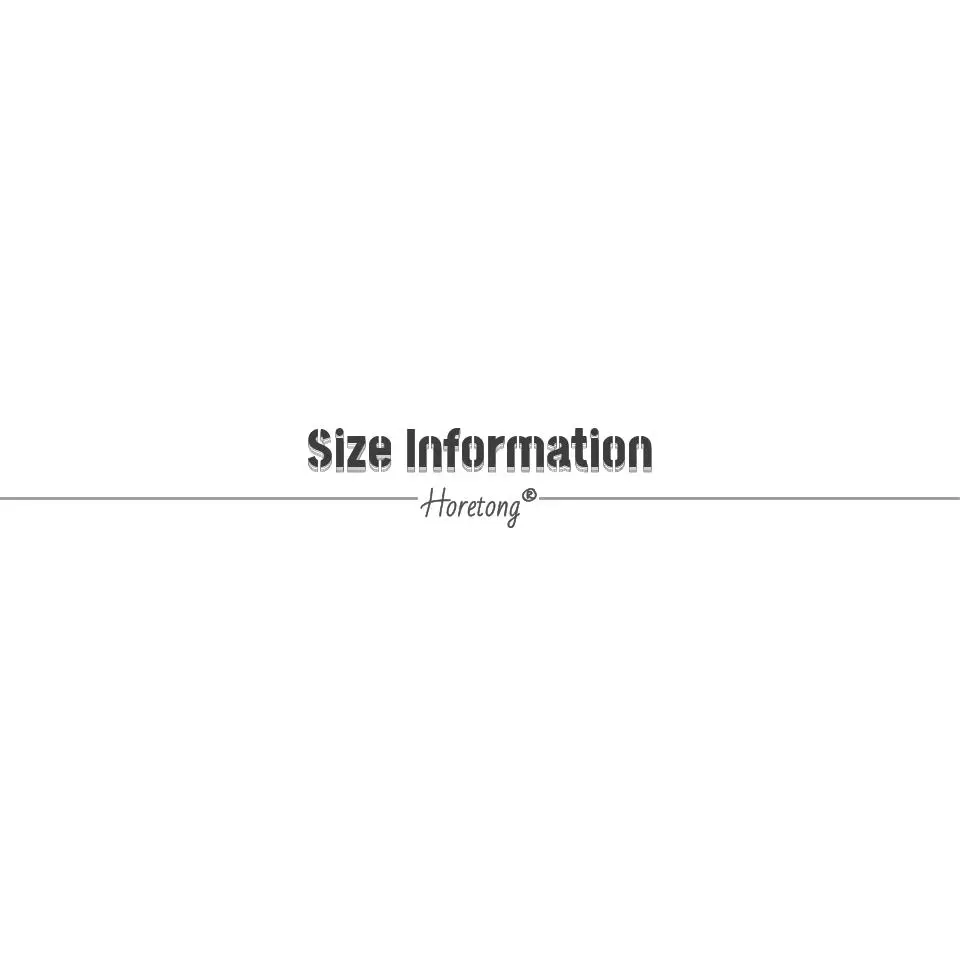 Horetong Korean Swimsuit Women Push Up One Piece Swimwear Fashion Floral Print Monokini Bodysuit Backless Open Back Bathing Suit