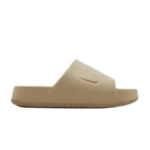 Nike Calm Slide 'Khaki'