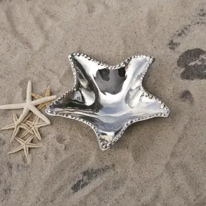 Beatriz Ball Ocean Starfish Bowl