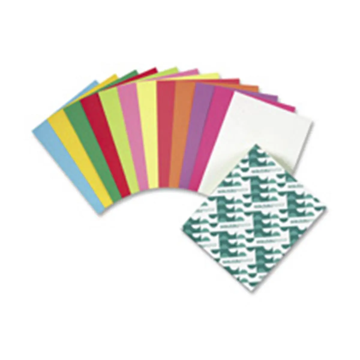 Wausau Papers Astrobright Heavyweight Bond Paper - 24 lb, 8.5in x 11in, Acid-Free Planetary Purple Sheets, Copier/Laser/Inkjet Compatible, 500-Pack for Flyers, Announcements, Attention-Getting Notices, Bulletins, Lignin-Free