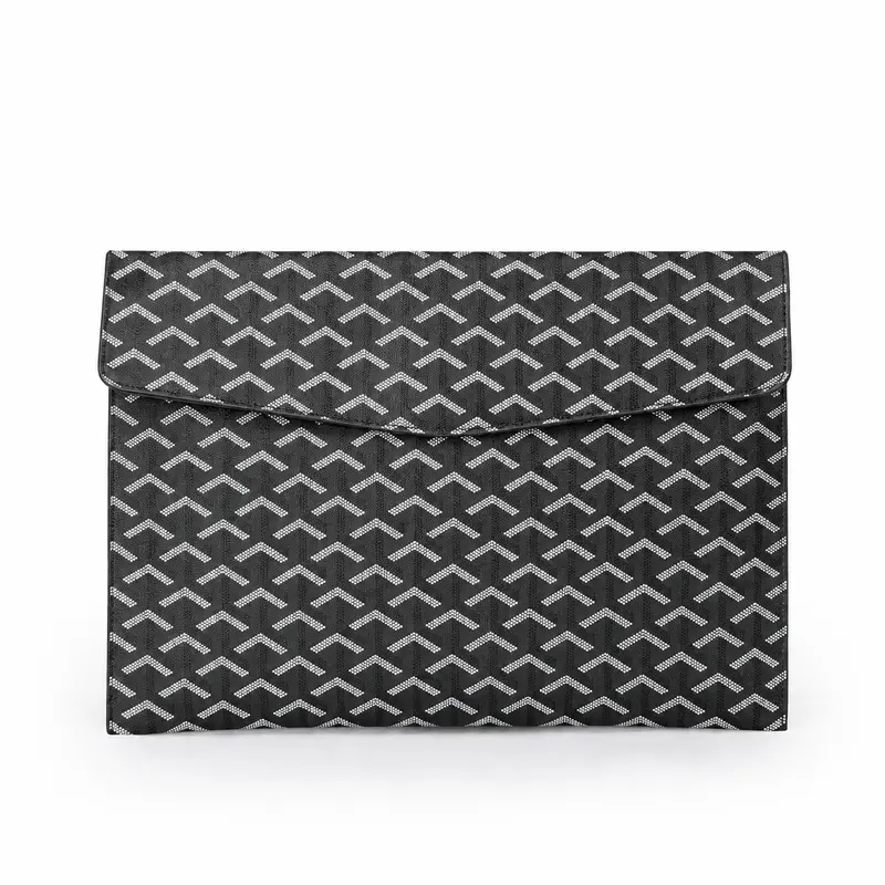 Black gray