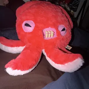 review image 4
