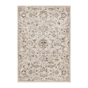 Mohawk Home Sigurd Cream 7' 10" X 10' Area Rug