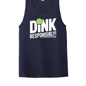 Intimidate the competition! Show the Guns!