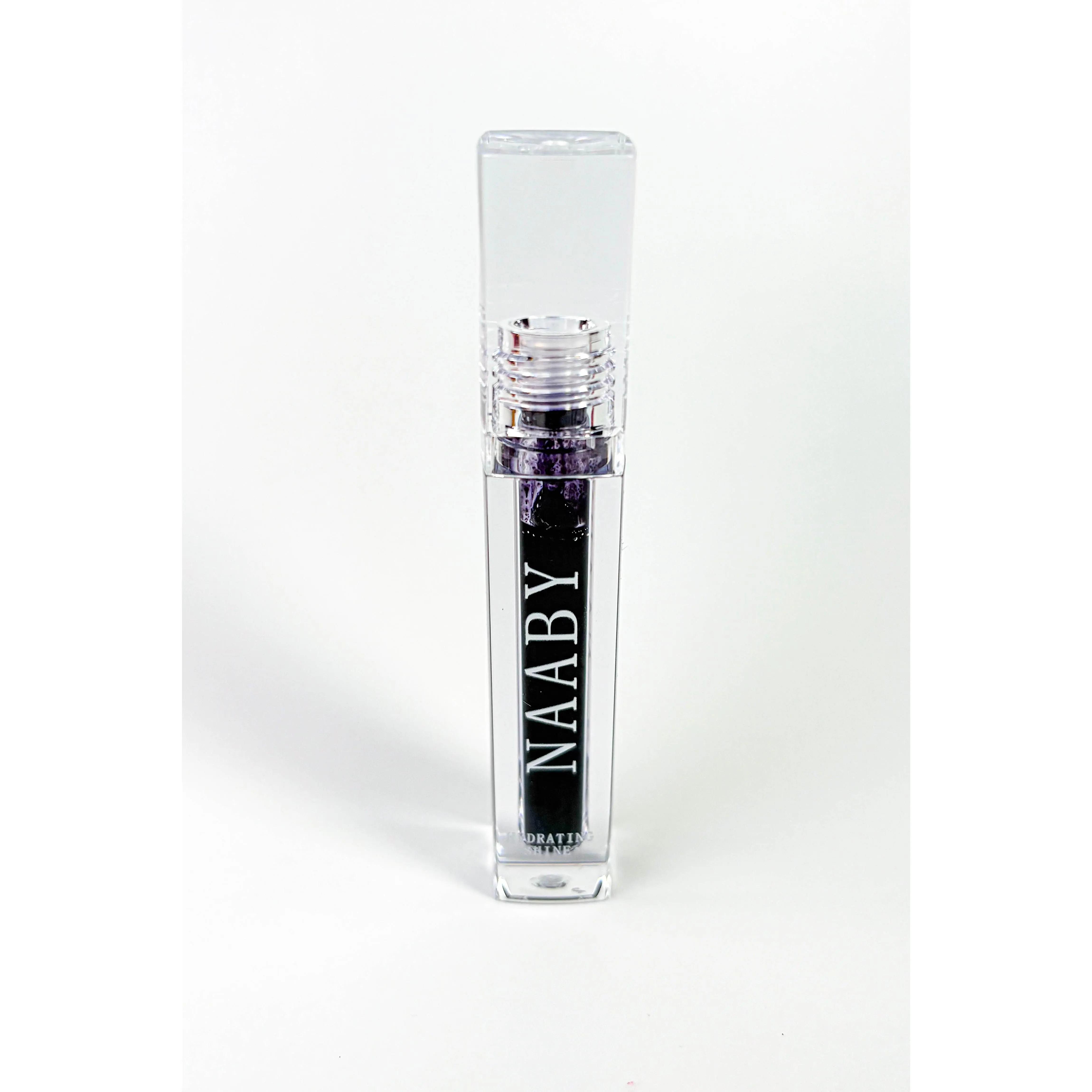 Long-Wear Water Lip Tint-kotim