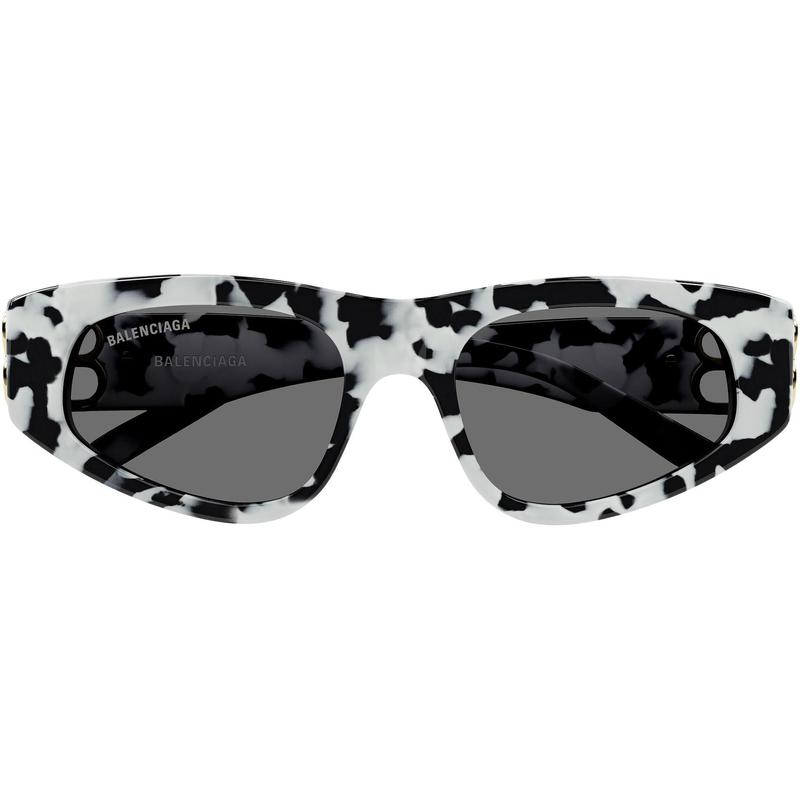 Balenciaga Sunglasses - BB0095S
