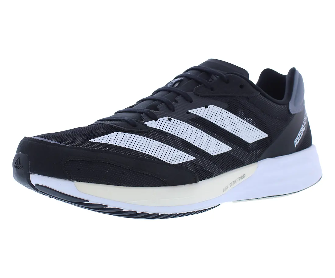 Adidas Adizero Adios 6 Mens Shoes
