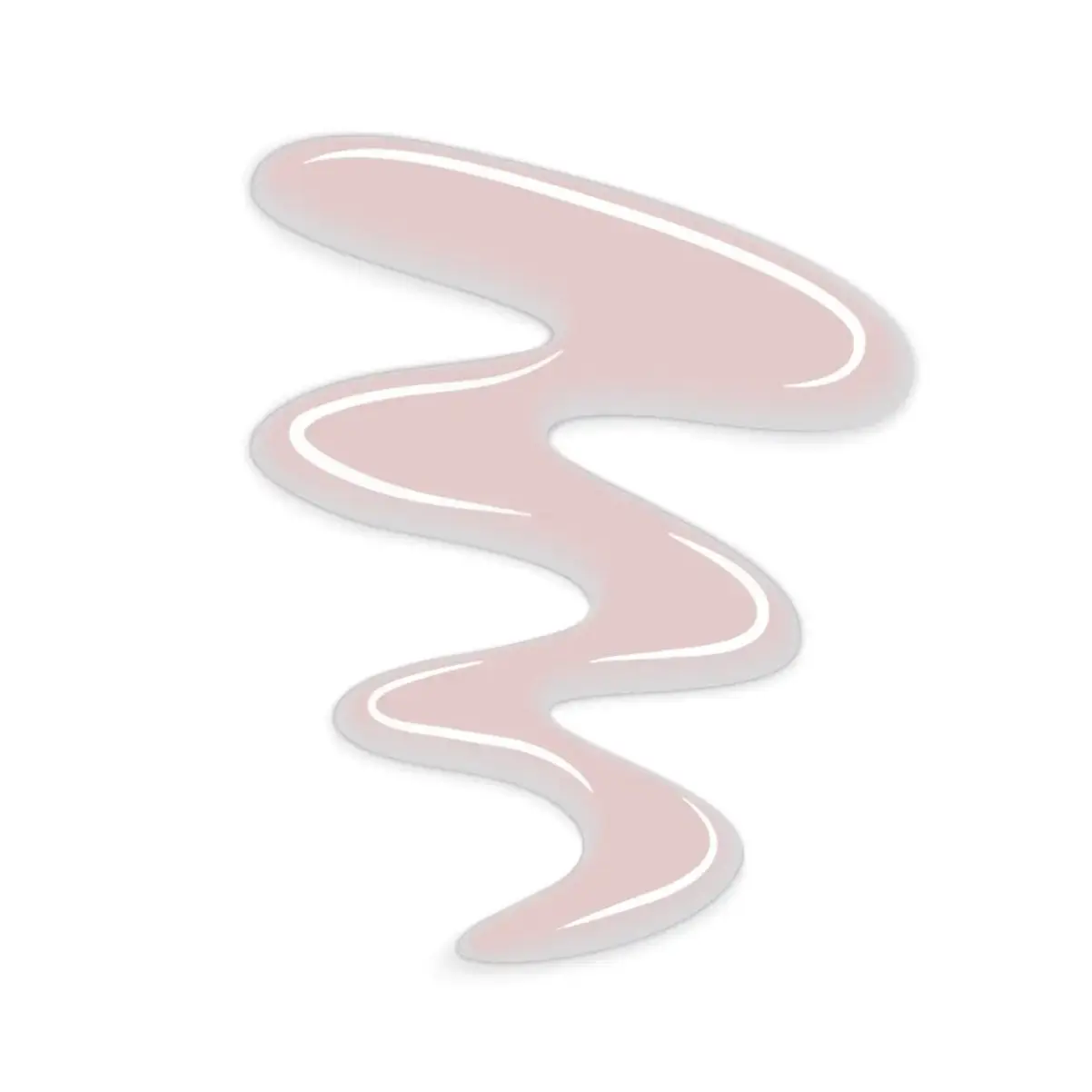 ColourBase 11 | Chai Tea