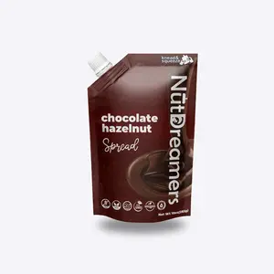 Chocolate Hazelnut Chocolate Hazelnut