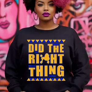 Sigma Gamma Rho Sweatshirt. Sigma Gamma Rho 1922 Sweatshirt. SGRhos, Lady Sigmas, Sigma Women, Pretty Poodles.