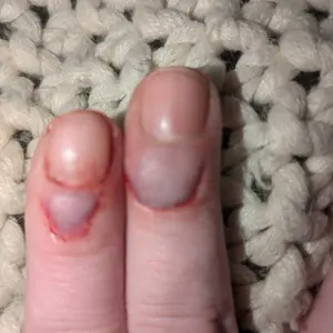 review image 6