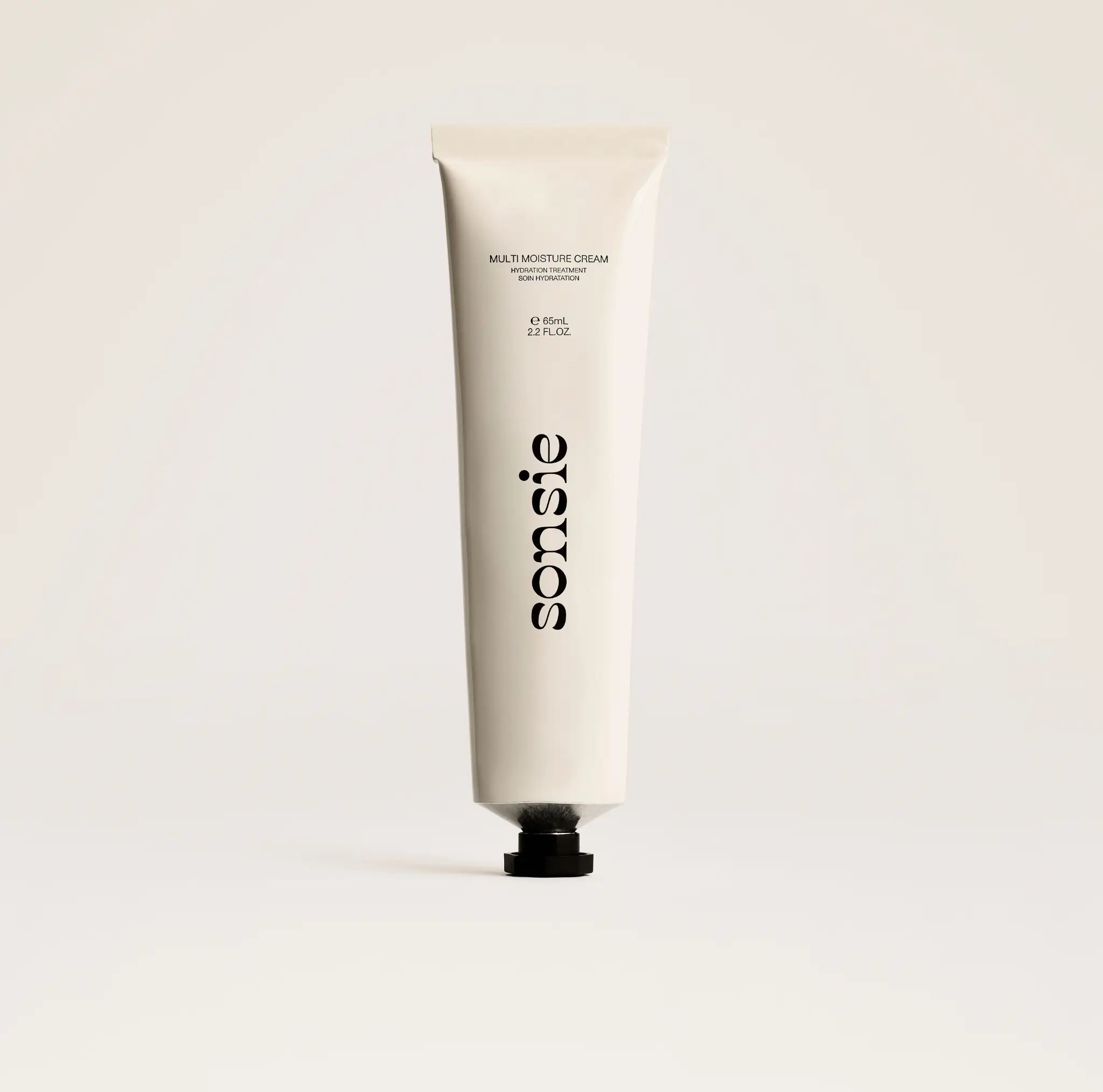 Multi Moisture Cream
