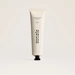 Multi Moisture Cream