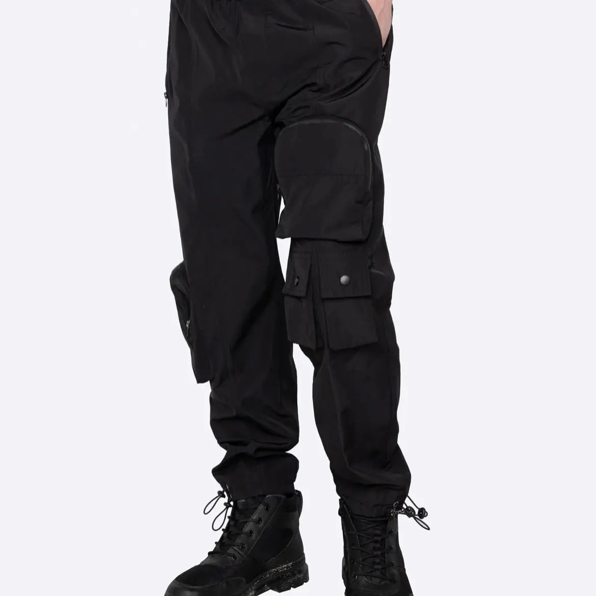 EPTM (Arena Cargo Pants)