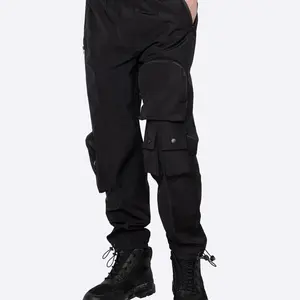 EPTM (Arena Cargo Pants)