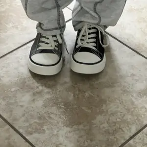 #TikTokShopHolidayHaul AKK Classic Casual Mango Thick Canvas Toe Women's Board Shoes- Lightweight Breathable Non-Slip Cushioning Everyday Comfort Black White New Girl Closed Running Rubber Footwear Flatform Design Sneaker Trainer Low Top Athletic Training