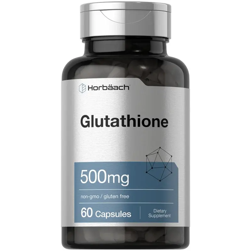 perricone md acyl-glutathione Essential Fx Acyl-Glutathione Rejuvenating Moisturizer perricone md acyl-glutathione Essential Fx Acyl-Glutathione Rejuvenating Moisturizer