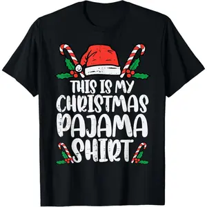Groovy Naughty "I Swear I Tried" Christmas Holiday Unisex Kids Tee Top