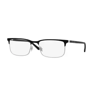 Brooks Brothers 1124 Eyeglasses