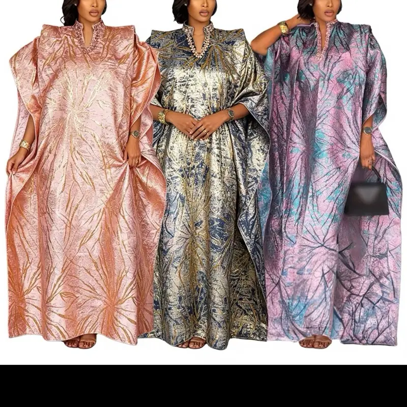 Women's Regal Symphony Dress, Noble Bloom Womenswear, Timeless Royale, Crown Jewel, Celestial Grace, Royal Empress