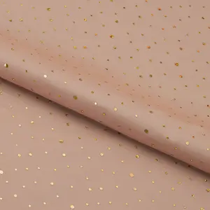 Tula Power Mesh Fabric | Blue Moon Fabrics