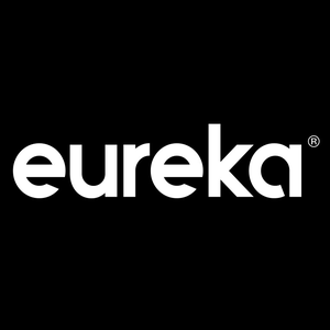 EurekaUS