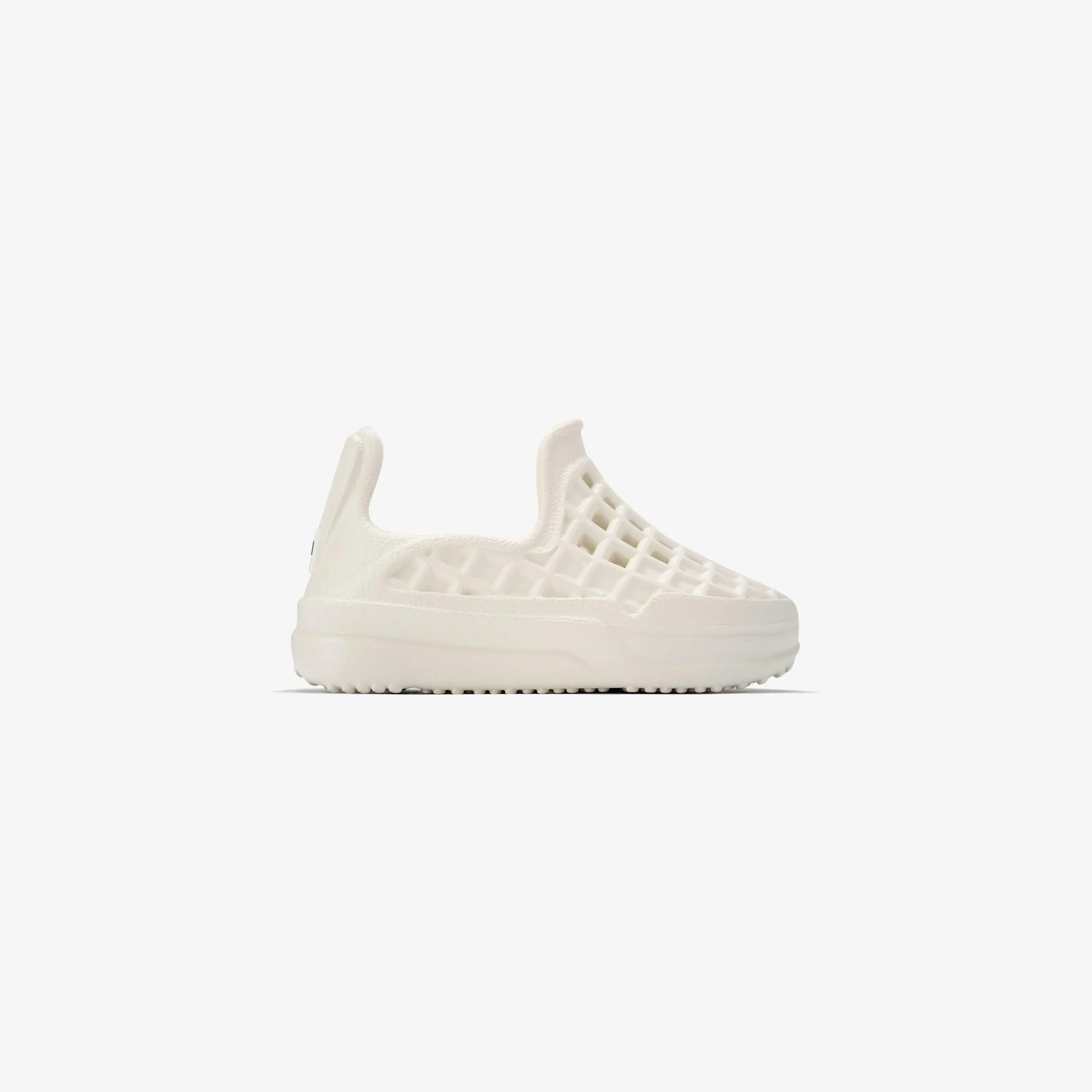 Scenario Kids - Bone White