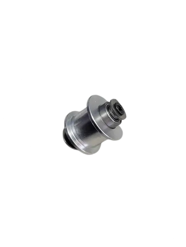 Replacement X Drive Pulley Wheel for Printers