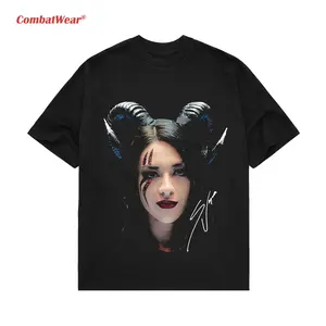 STEPHANIE VAQUER TEE , Wrestling Tee, Wrestling Graphic Tee, Wrestler Shirt, Sports Shirt, Vintage Wresting Shirt, Wrestling Gift