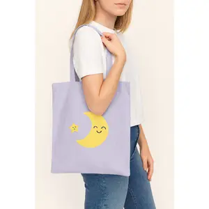 Dozy Dreamer Bag