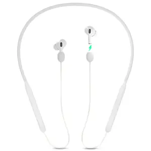 AirCord - Charge & Secure Your AirPods on the Go
