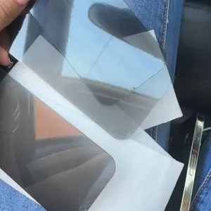 Product Review of Anti-Spy Privacy Phone Screen Protector, Tempered Glass Film Compatible with iPhone 17/16/15/14/13/12/11 Pro/Pro Max/Plus, Mobile Phone Accessory from K**k