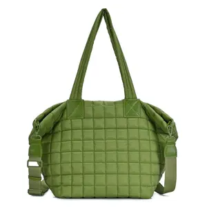 The Galene Tote