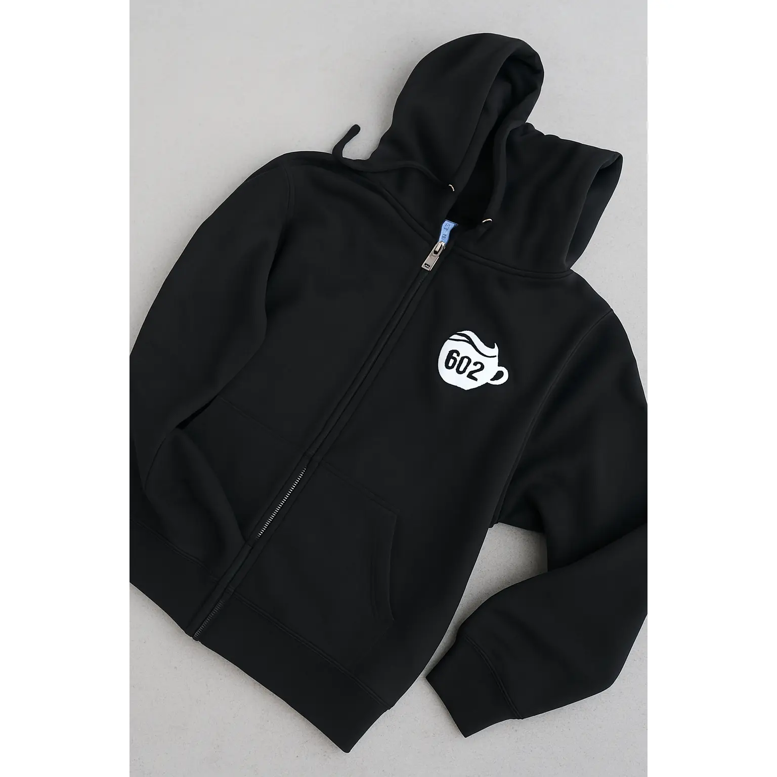 zipper hoodie amazon - TikTok Shop