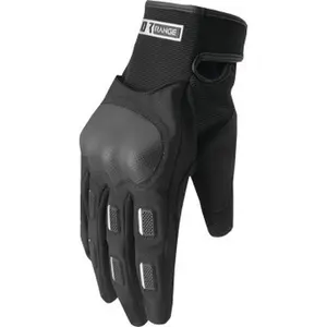 Thor Range Glove