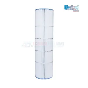 Unicel Filter Cartridge For Hayward SwimClear C4030 | 106 sq ft | CX880XRE | C-7488