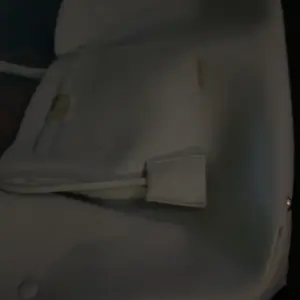 review image 6