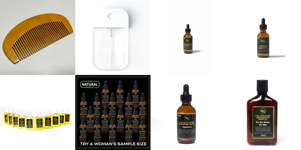 background preload poster image 