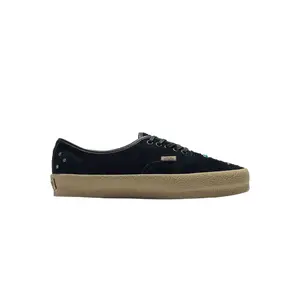Vans LX Authentic 44 Gemstones - Black