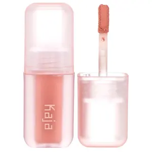 Kaja Whipped Dream, Multi-Eye & Cheek Color, 02 Meringue Pink, 0.17 oz (5 g)