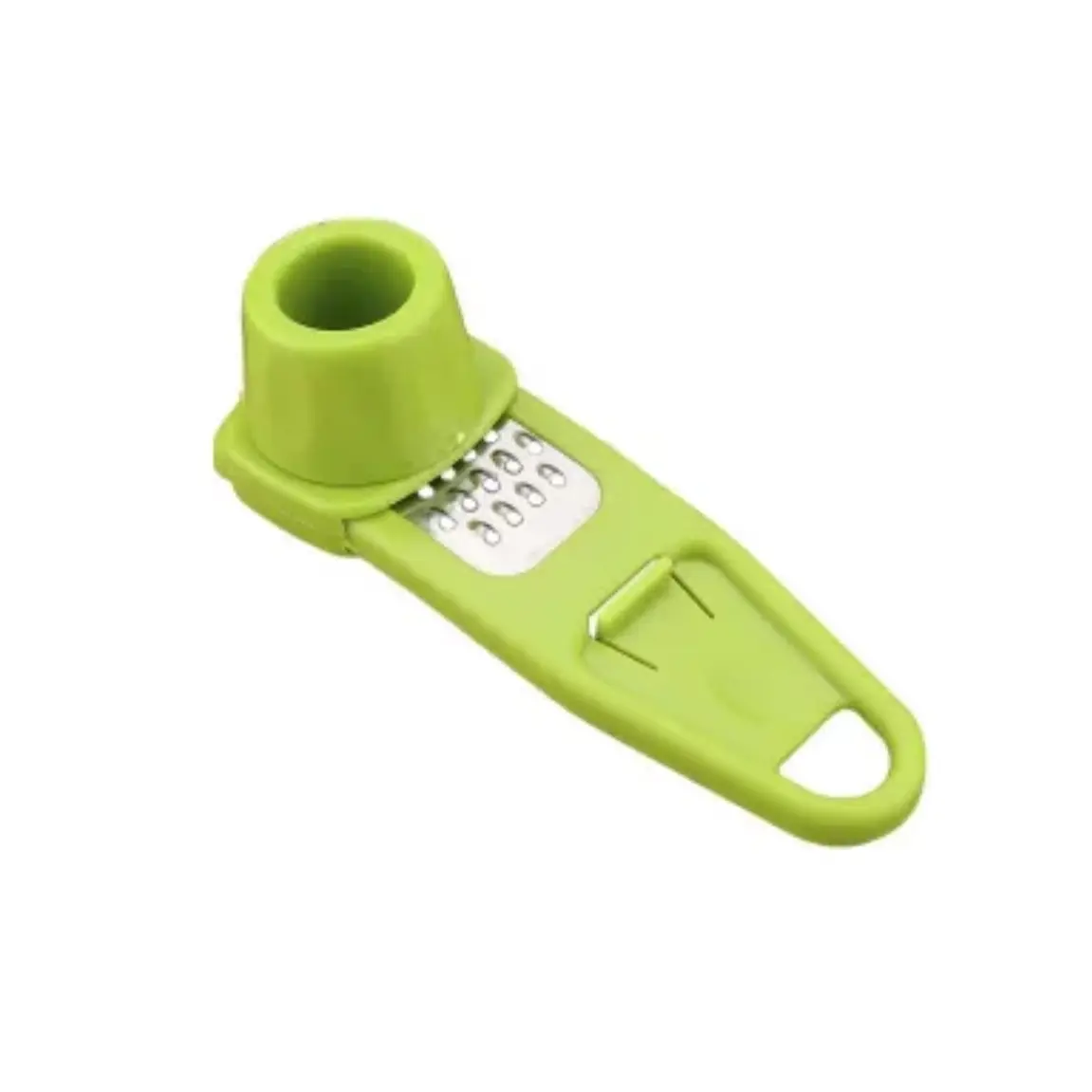 Garlic Grater